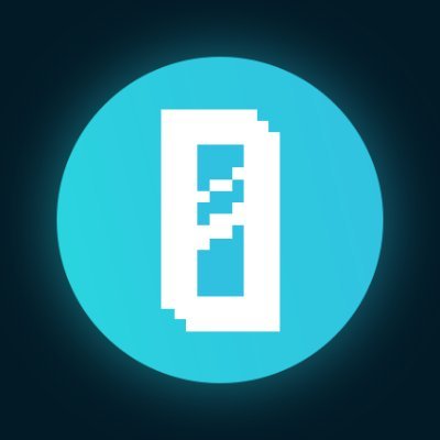 Airdrop Logo